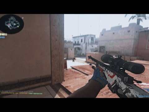 XXXTentacion CHANGES 