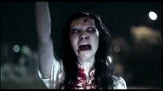 PHOBIA 2 (Thai) - Trailer