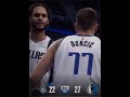 Dallas Mavericks Vs Orlando Magic Full Game Highlights November 3 2024 2024 25 NBA Season Dallas Mavericks Vs Orlando Magic Full Game Highlights November 3 2024 2024 25 NBA Season