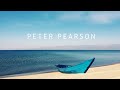 Peter pearson