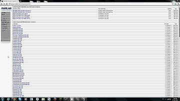 How to install TooManyItems for Minecraft 1.8.1 Windows7/Vista