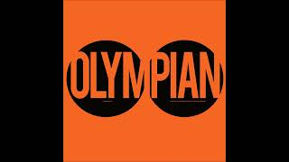 Oliver Rosemann - Icing The Kicker [OLYMPIAN32]