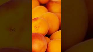 Kajsija Ili Breskva ?