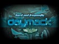Daymack - Hard and frequently