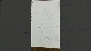 Gate 2018 operating system deadlock problem solution.