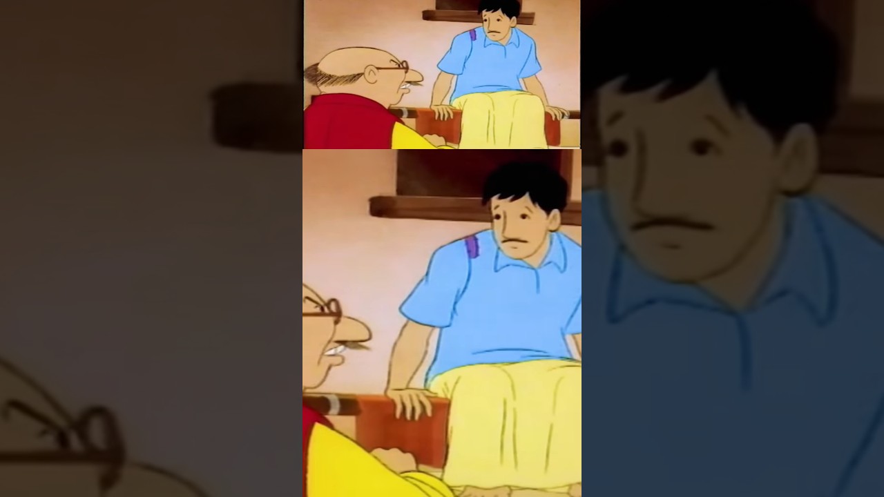 Every Parent Must Watch This Video | Full Episode 