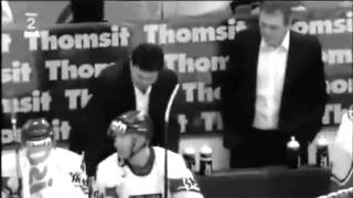 Rachnek,Marek,Vaek Odpovejte V Pokoji