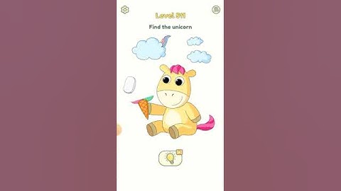 Dop2 level 511 ☺☺☺☺☺☺