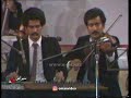 امل العمر  يا حياتي الجميلة  ( غناء : حكم عايل  ) حفل ، مملكة البحرين