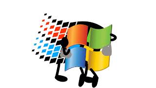 Windows 2000 X Windows Xp