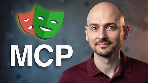 Why Do You Need (or NOT) the Playwright MCP Server.