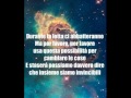 Muse - Invincible (traduzione)