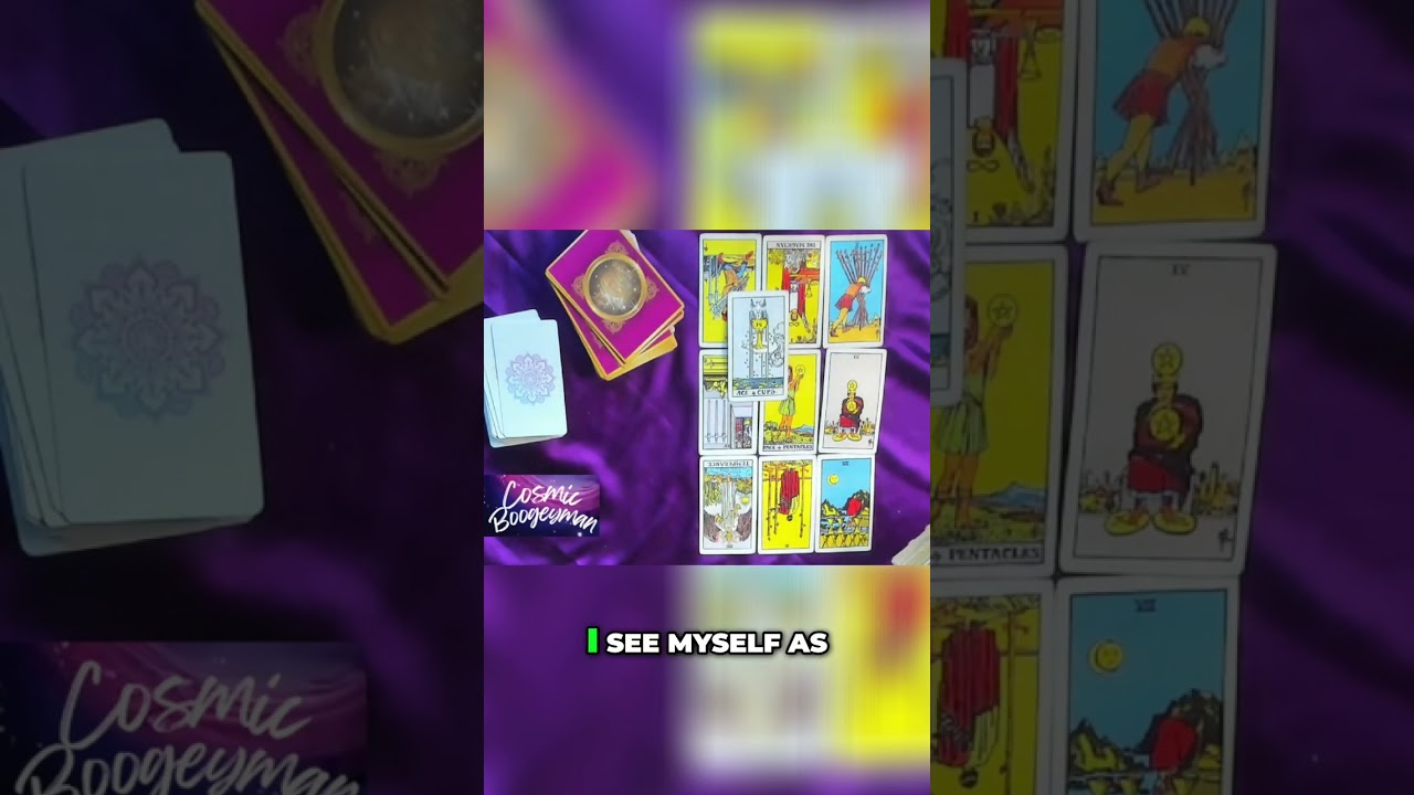 ✨ Raise Your Vibration: A Sneaky Path to Manifestation #HighVibes #ManifestationMagic thumbnail