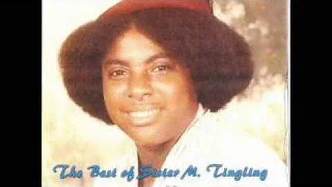 ARE YOU WASHED IN THE BLOOD - Myrna Tingling