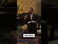 Unveiling the Book of John: Witnesses to the Light