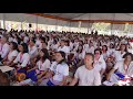 || Annual Krodikali Teaching &amp; Practice || BRISBANE AUSTRALIA || 2026 April || BHUTAN|| ROOT GURU ||