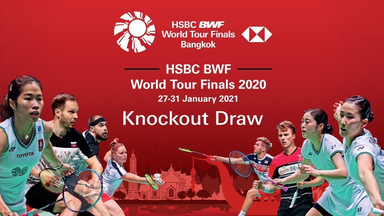 bwf world tour finals draw