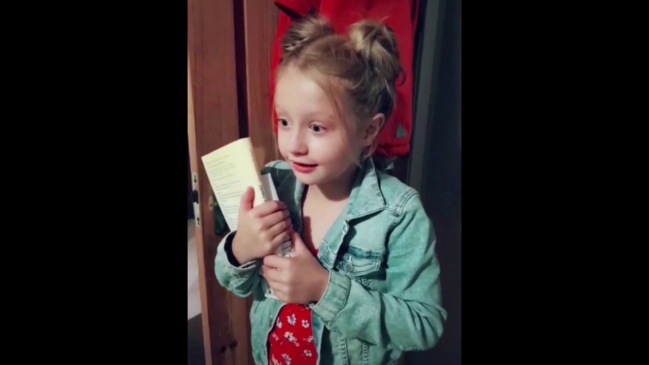 Oh No I Got A Disease Tik Tok