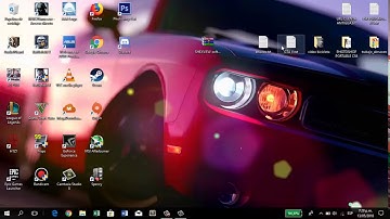 SOLUCIONAR ERROR del  click derecho sobre archivos y documentos windows 7,8,10 -SHELLEXVIEW 2021