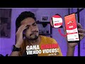 Así podrás GANAR DINERO con TIKTOK LITE - Andrés Franco Bury