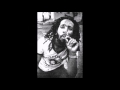 Big Youth- Reggae Phenomenon