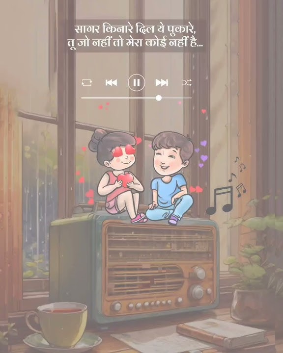 assamesstutas video statusassamesstutas video status assamese new status video