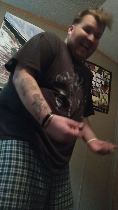 ball farts 🤣🤣😜✨