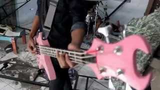 Memories Of Society  Jalan Gelap  