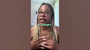 Embrace The Journey: Finding Joy in Life’s Process