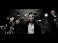 【全曲MV制作!!#7】Rock &amp; Beat / 二人目のジャイアン
