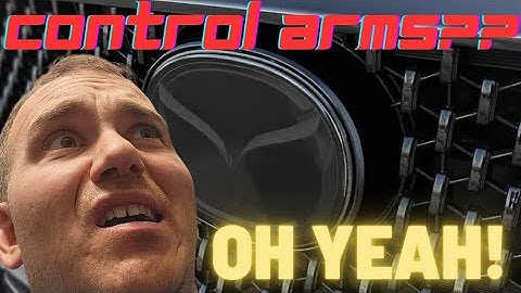 Hoe: Vervang de voorste onderste draagarmen van een Mazda CX5 uit 2013-2016