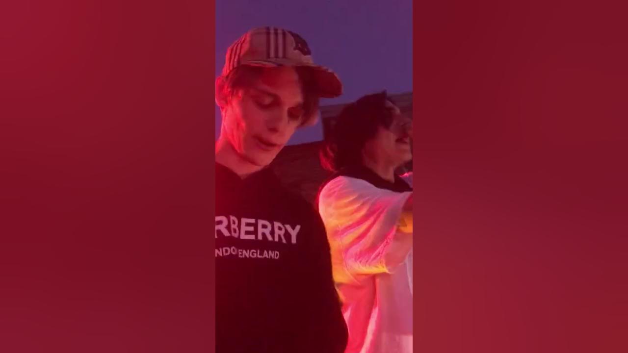 Ural flesh. Fataltotheflesh. Ural flesh. Ural flesh. Ночной клуб дракула златоуст.