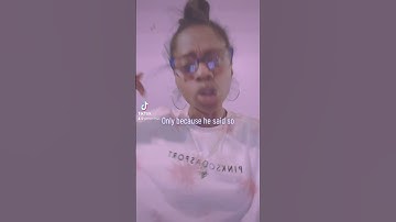 FOLLOW ME #tiktokvideo #funny #personality #motivation #selflovejourney #shadow #obedience #love