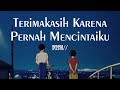 Lagu Jepang Tersedih | DISH// - Suki ni Natte Kurete Arigato 好きになってくれてありがとう LYRICS INDONESIA ENGLISH