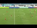 Highlights | Henderson Eels FC v Hekari Women FC | OFC Women's Champions League 2026