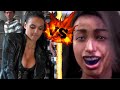 Forspoken's Frey Holland Should've Been Jessica Lucas
