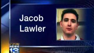 Teacher accused of sexting 6th grader