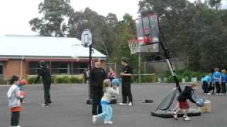 Aussie Hoops basketball training_0001.avi
