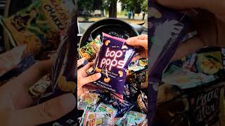 Snakes for kids 😍#viralvideo #foryou #food #shortvideo #asmr #amazing
