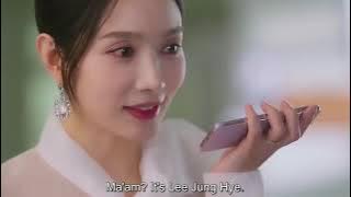 Perfect marriage revenge episode 4 (english subtitle)