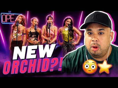 FIL-AM REACTS TO NO NA - "STAR" ⭐ | GENIUS OPEN MIC (FIRST TIME LISTENING!)