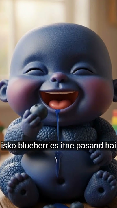 Download lagu blueberry baby #funny #viral #funnyvideos #cute #youtubeshorts