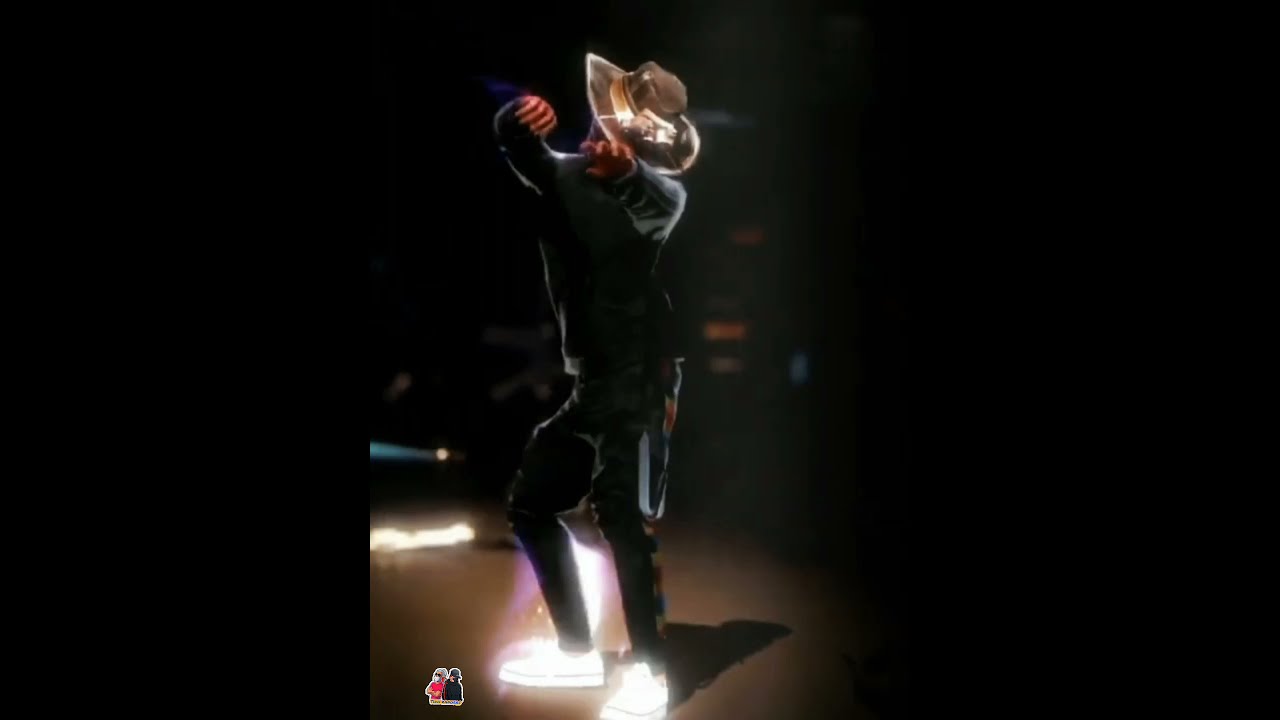 T R E N D 😍❤️