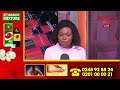 Power Kasiebo 6pm Monday 28th July 2025 Power Kasiebo 6pm Monday 28th July 2025