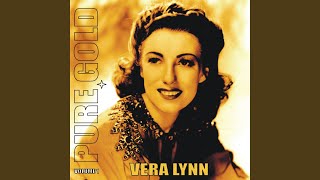 Watch Vera Lynn Theres A New World Over The Skyline video