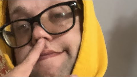 Vlog #1 happy Tuesday yall - #fristlive  #goalis1ksubscribers