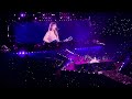 Live long live  taylor swift the eras tour 2024 in tokyo