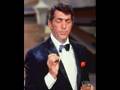 White Christmas - Dean Martin