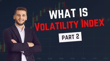 Understanding the VIX: Volatility Index Insights for Investors 2024 - Part 2