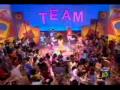 hi5 equipo español